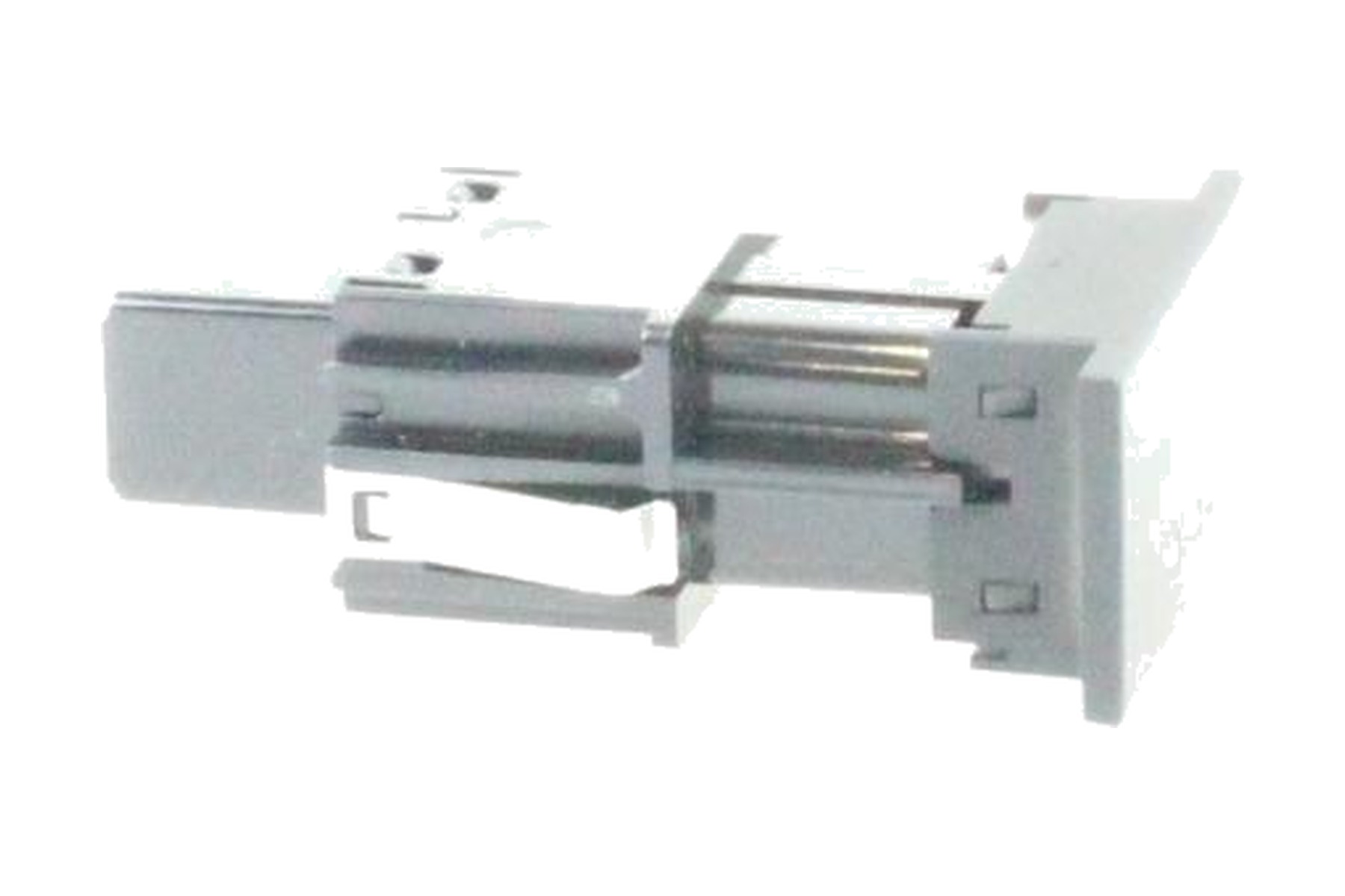 Botão Interruptor de Aquecimento de Banco VW 17A963106 - Imagem 20