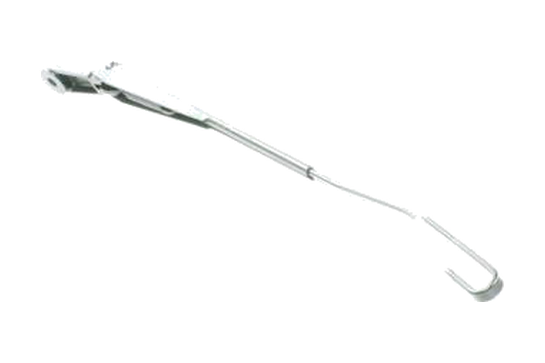 Braço de Limpador de Para-brisa Direito (Passageiro) VW 1C1955410B - Imagem 17