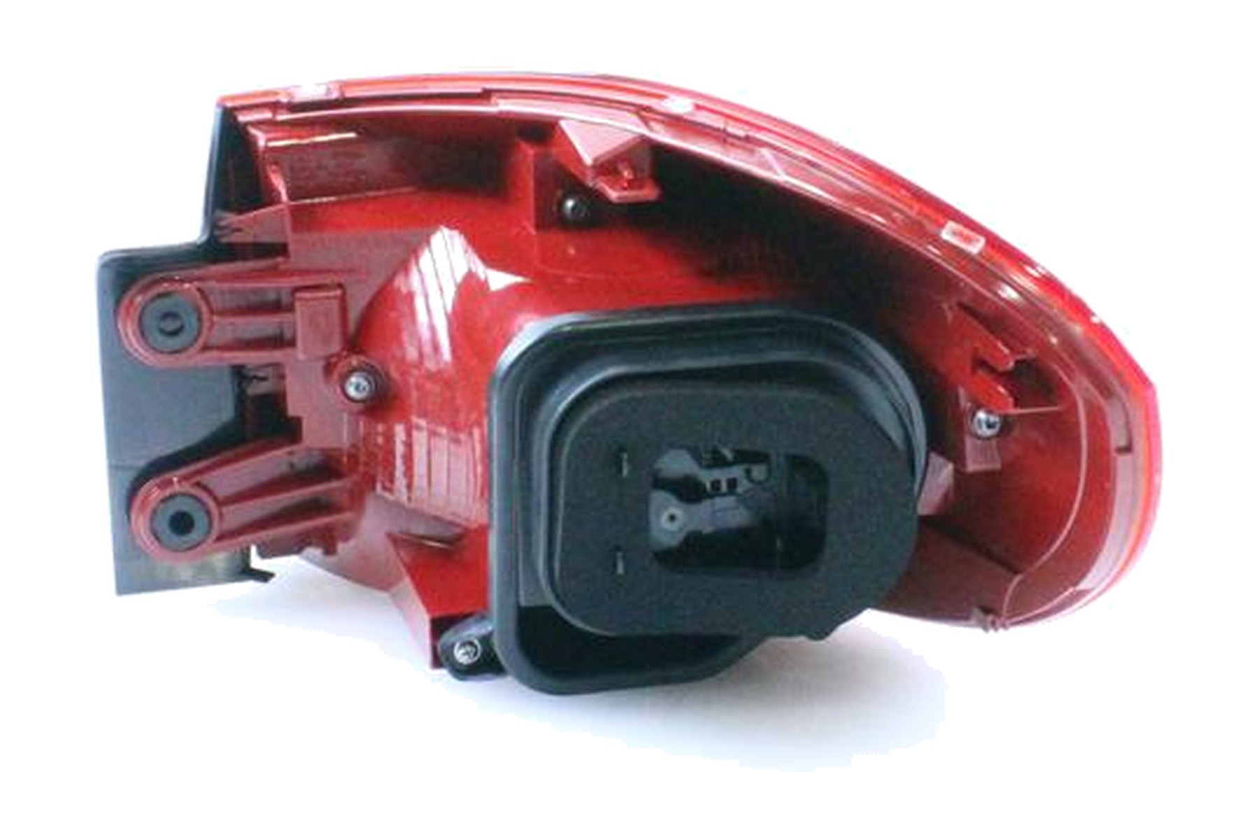Lanterna Esquerdo (Motorista) VW 5N0945095Q - Imagem 15