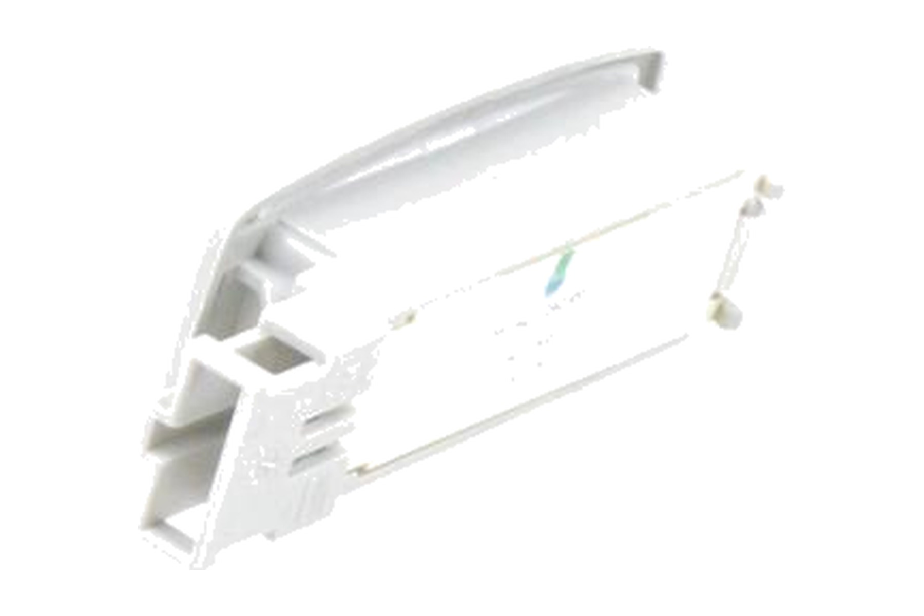 Luz de Cortesia VW 5F0947109CRM5 - Imagem 9