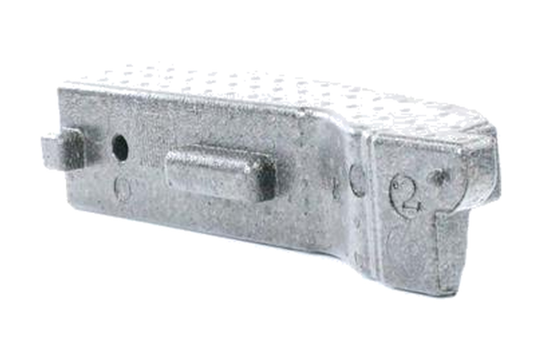 Espuma de Impacto de Para-choque VW 5U0807240C - Imagem 17
