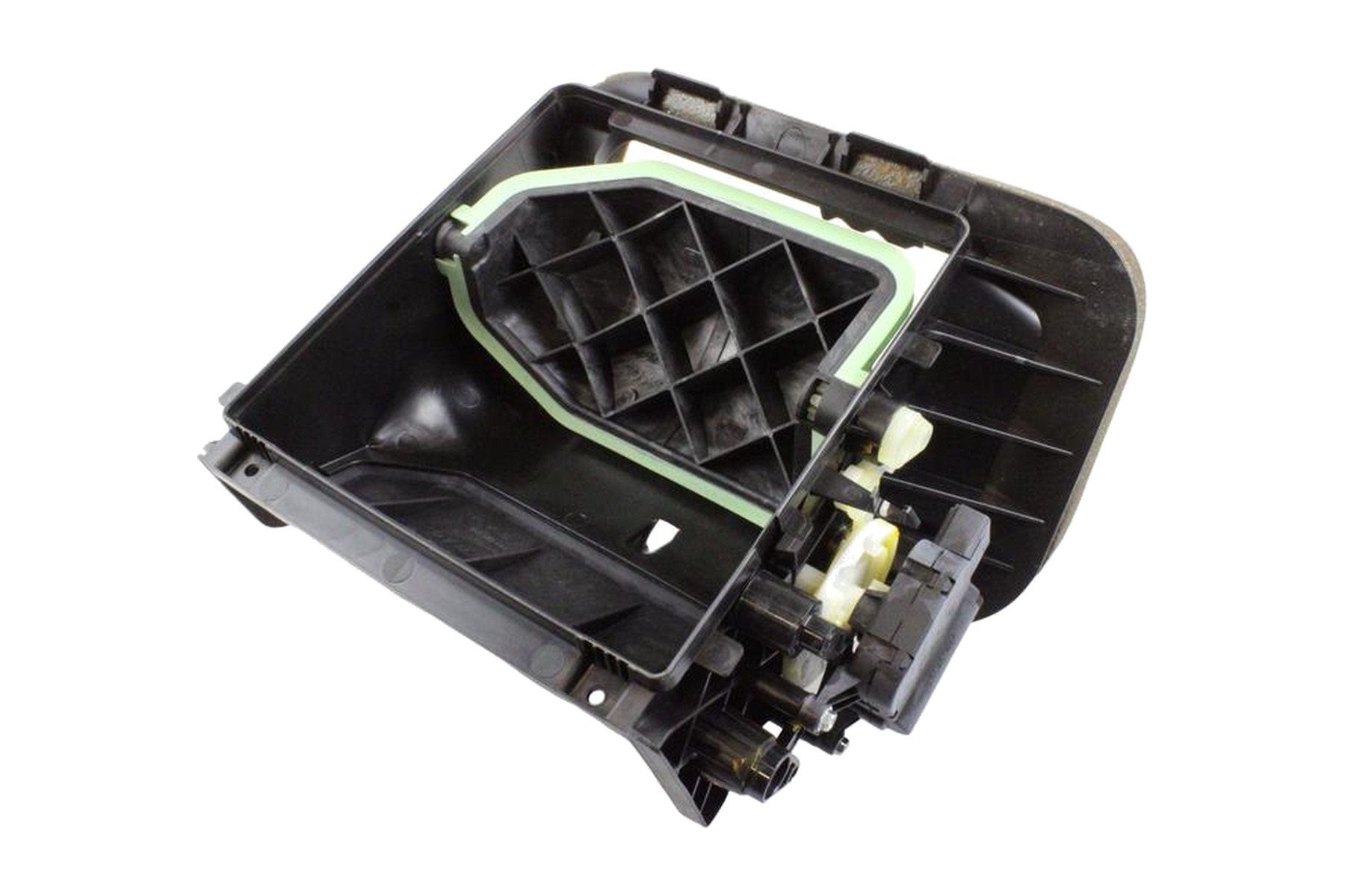 Tomada de Ar VW 1K1820304B