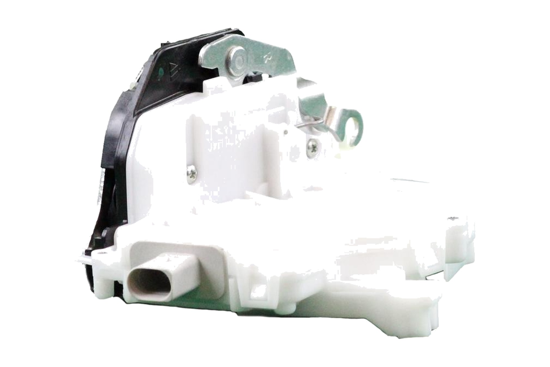 Fechadura de Porta VW 5U1837016AC - Imagem 3