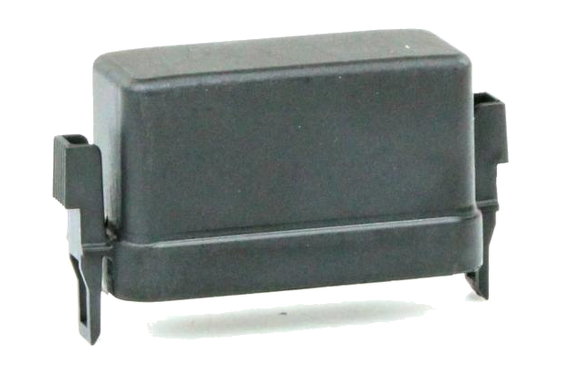 Tampa de Caixa de Fusíveis VW 6R0915441 - Imagem 12