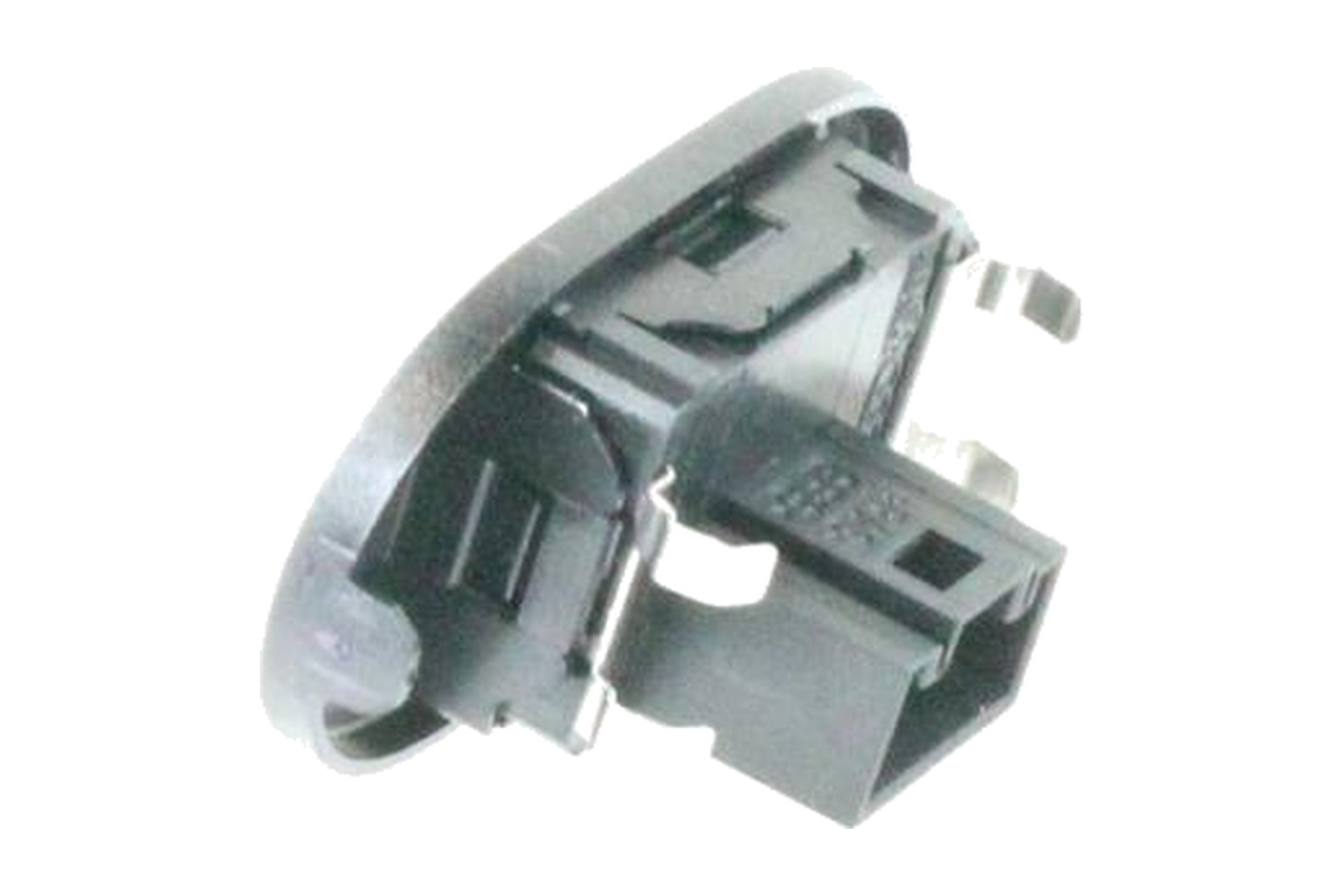 Sensor VW 3C0907539B - Imagem 9
