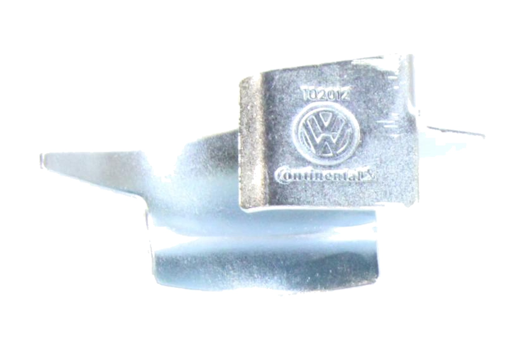 Correia de Acessórios de Motor VW 030198955 - Imagem 2