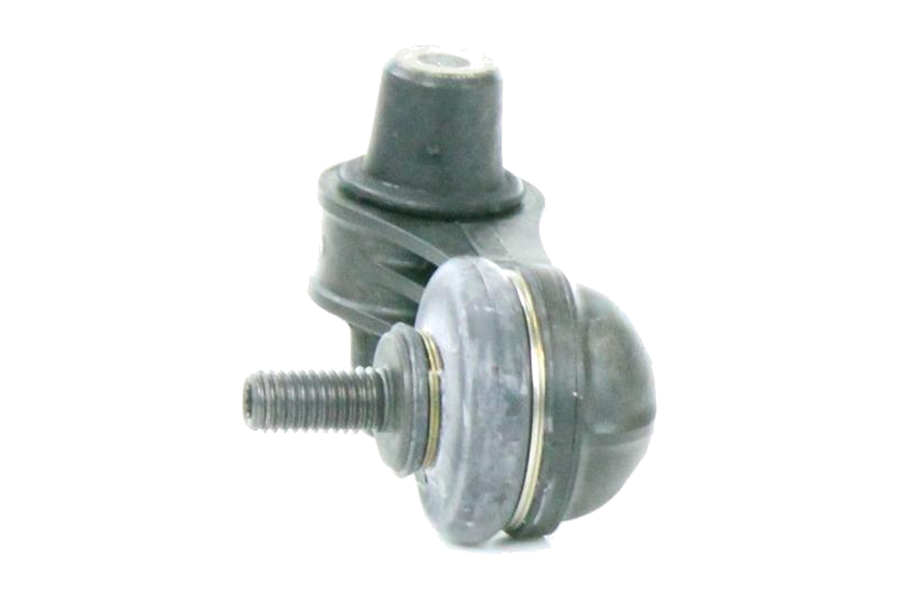 Bieleta de Suspensão VW 5Q0505465A - Imagem 6