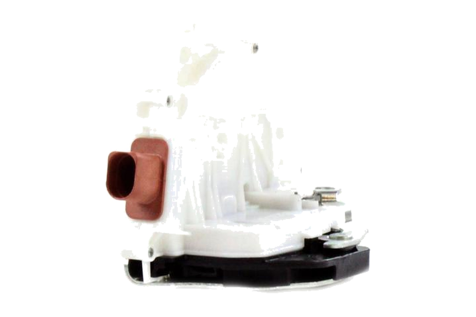 Fechadura de Porta VW 5U1837015AG - Imagem 9