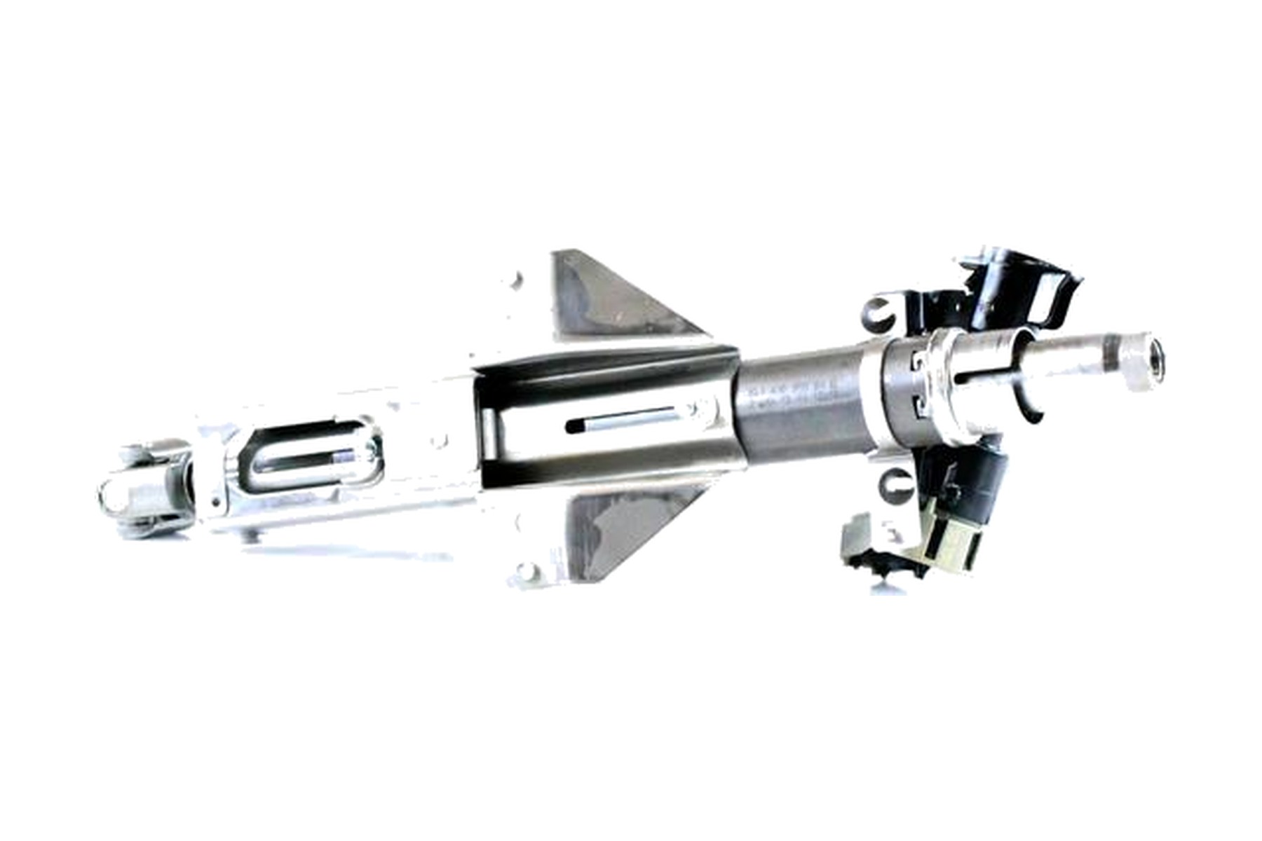 Coluna de Direção VW 5U1419501BA - Imagem 15
