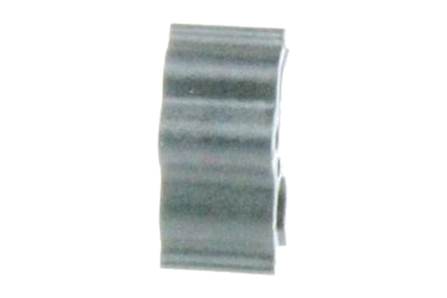 Suporte Guia de Cabo de Abertura de Capô VW 6N0823595 - Imagem 20