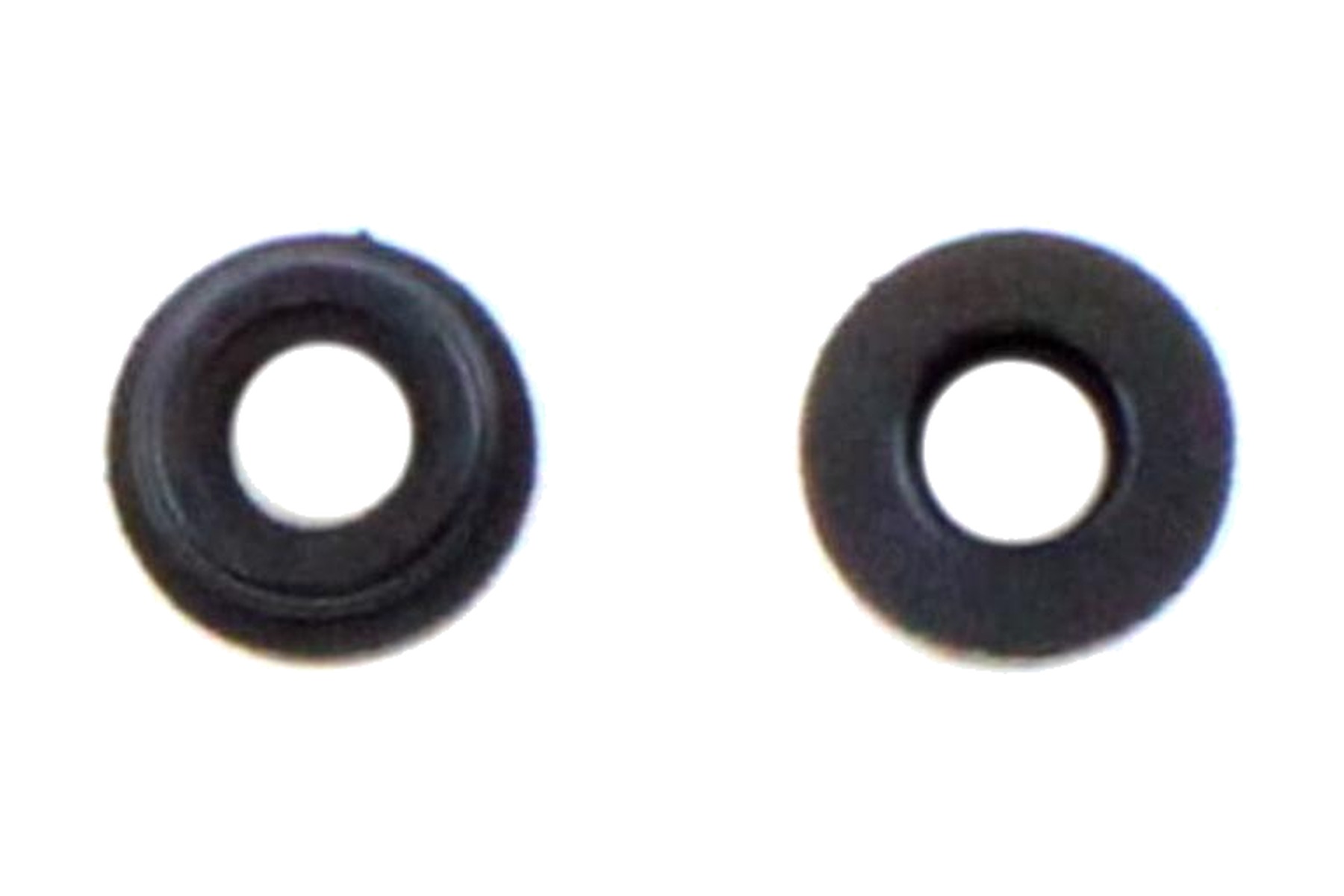 Vedação de Cilindro Mestre de Freio VW 357611817 - Imagem 4