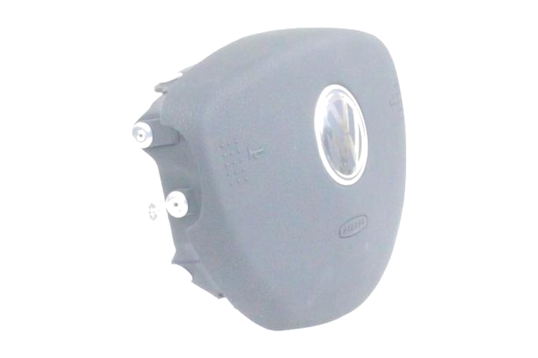 Módulo VW 1C0880201M4EC - Imagem 21