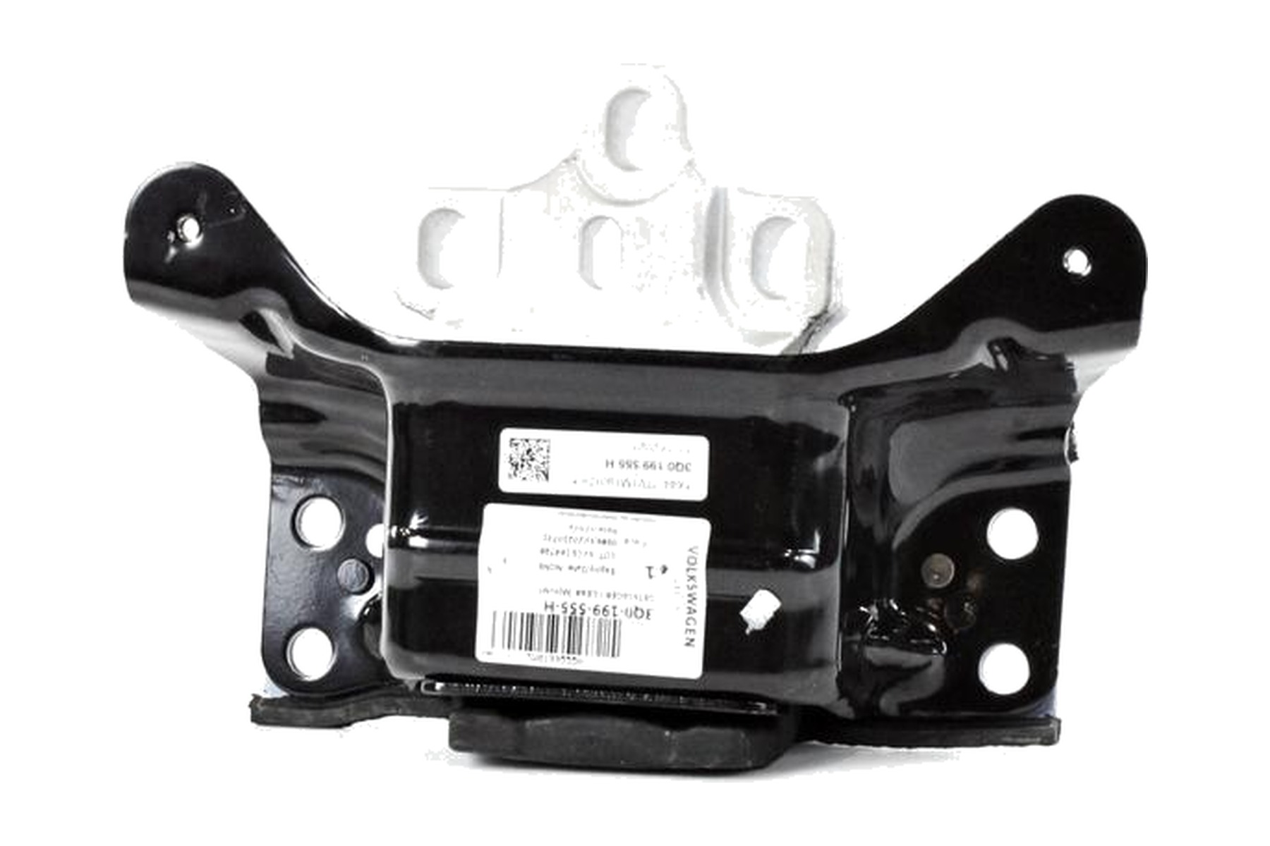 Suporte de Caixa de Mudança VW 3Q0199555H - Imagem 2