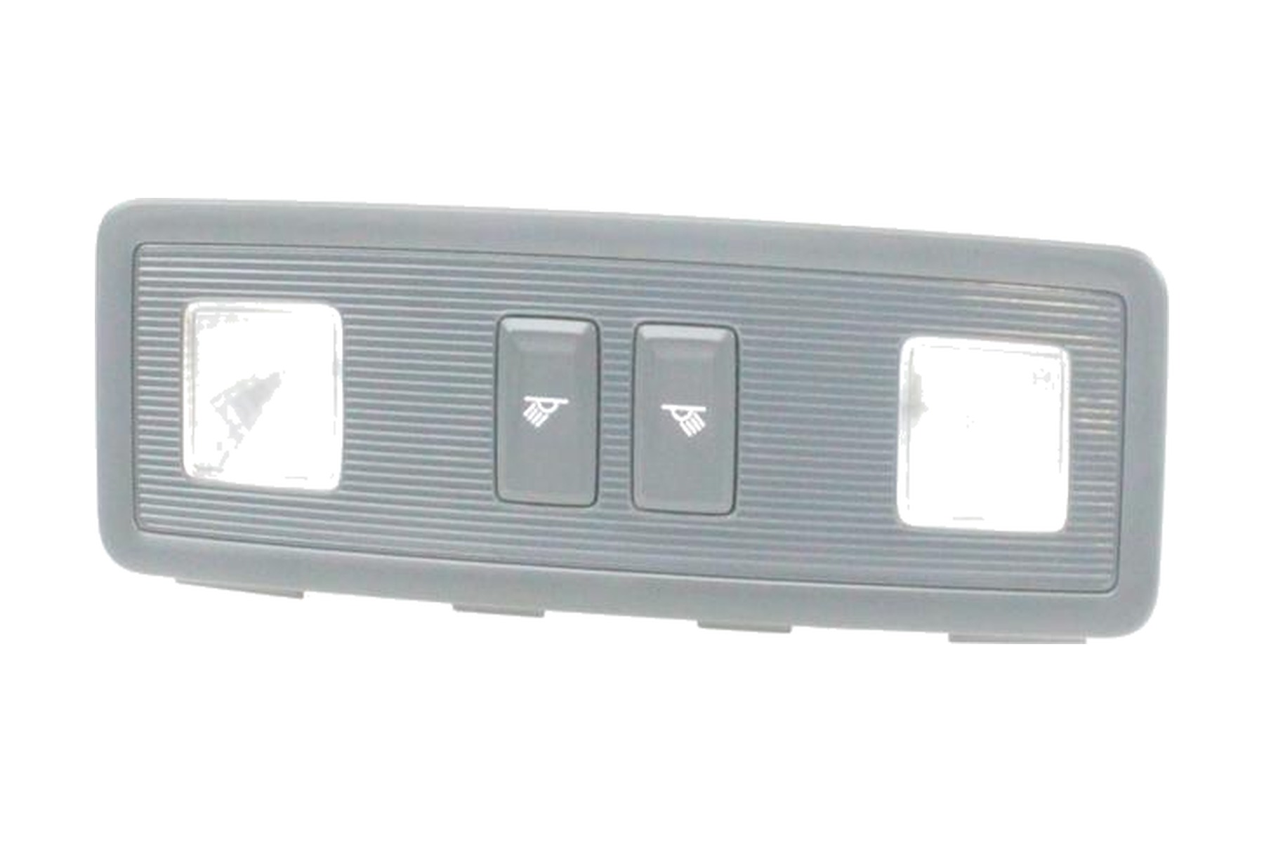 Luz de Cortesia VW 2GA947290TCJ - Imagem 2
