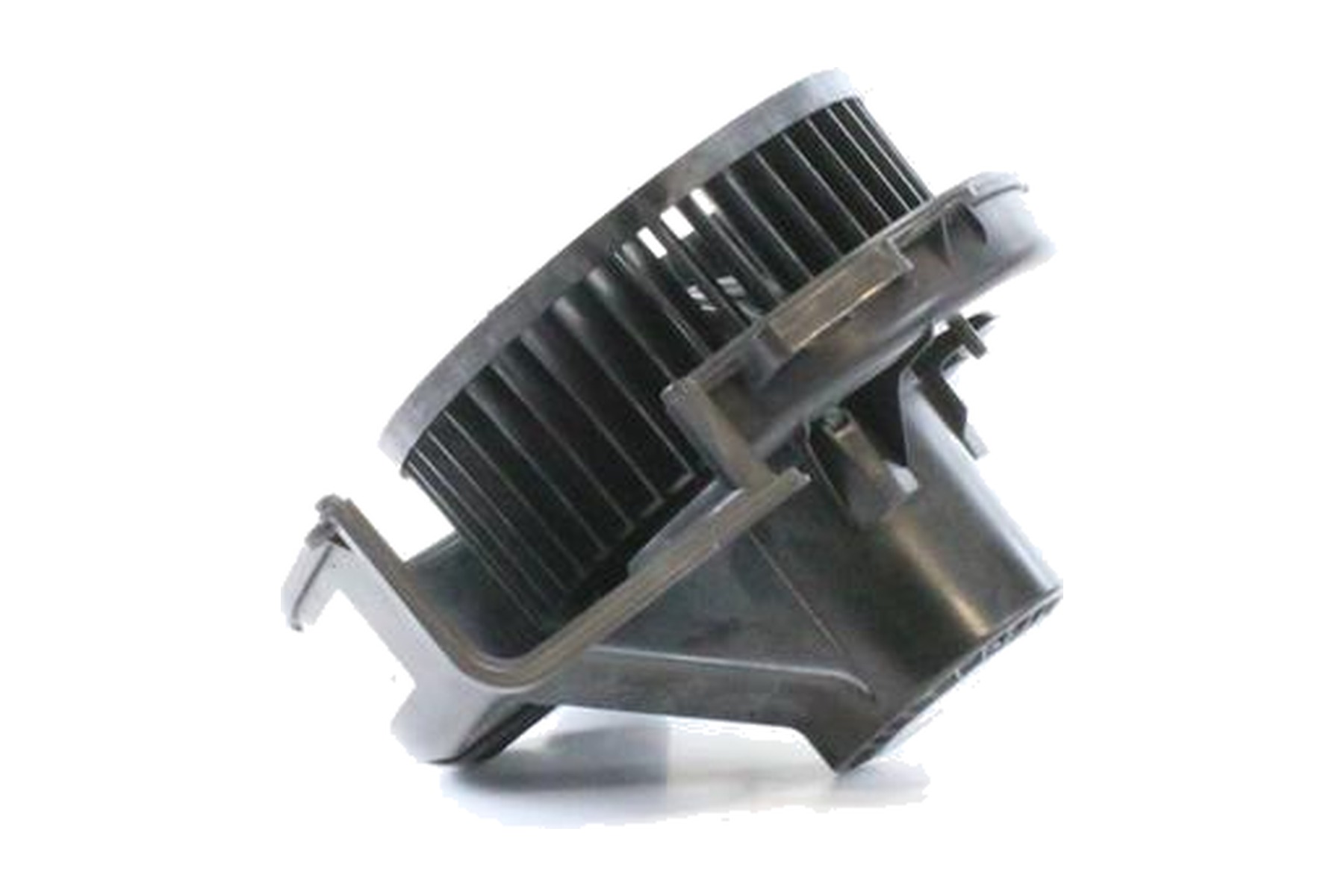 Ventoinha de Caixa de Ar VW 5U0820021D - Imagem 8