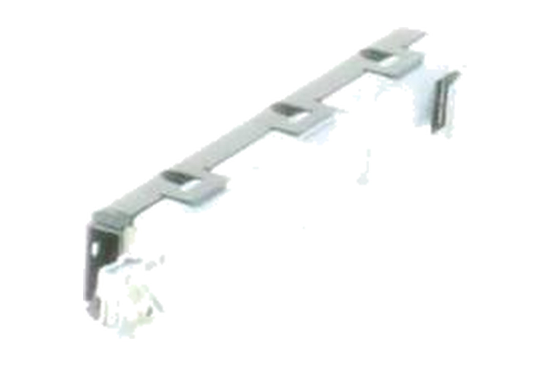 Amplificador de Antena VW 5N0035552P - Imagem 9