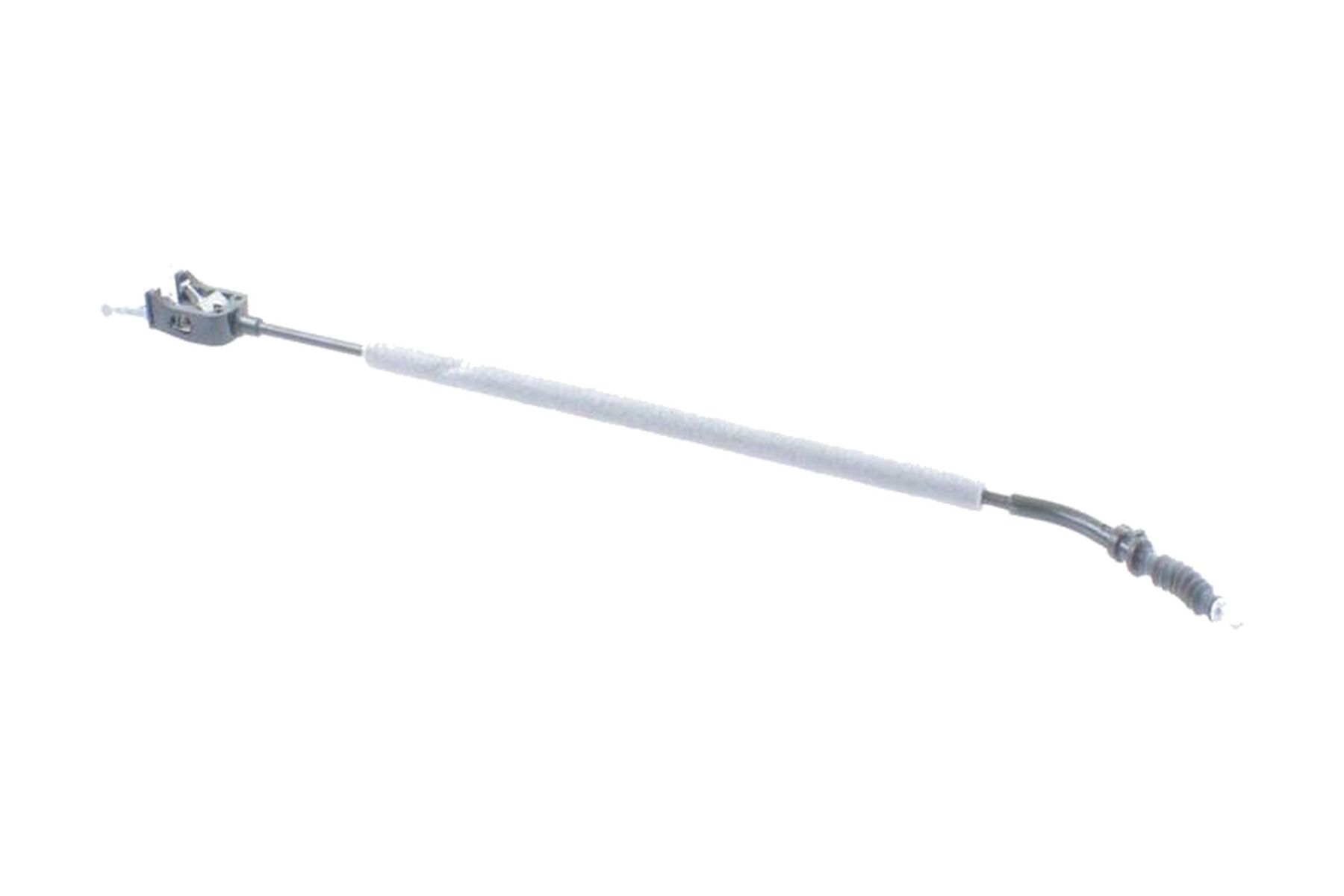 Cabo VW 7N0837017B - Imagem 15