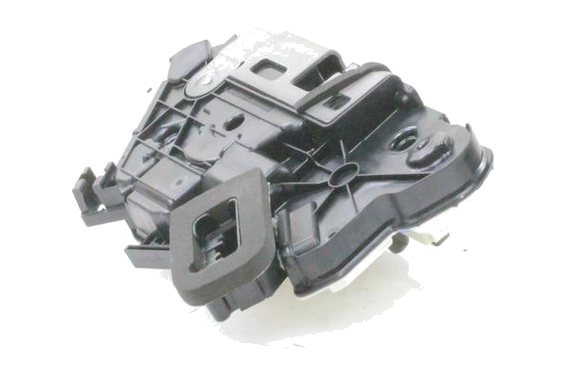Fechadura VW 5GM837015B - Imagem 17