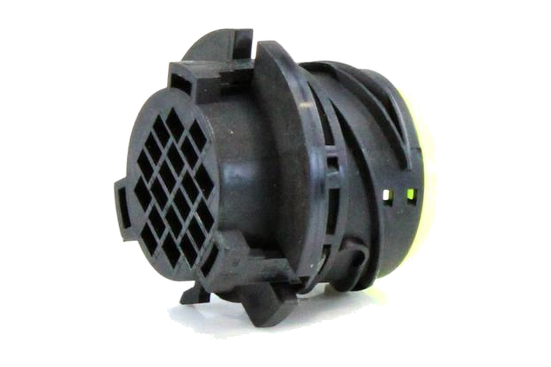 Conector de Cabo de Chicote Elétrico VW 547971921BK - Imagem 5