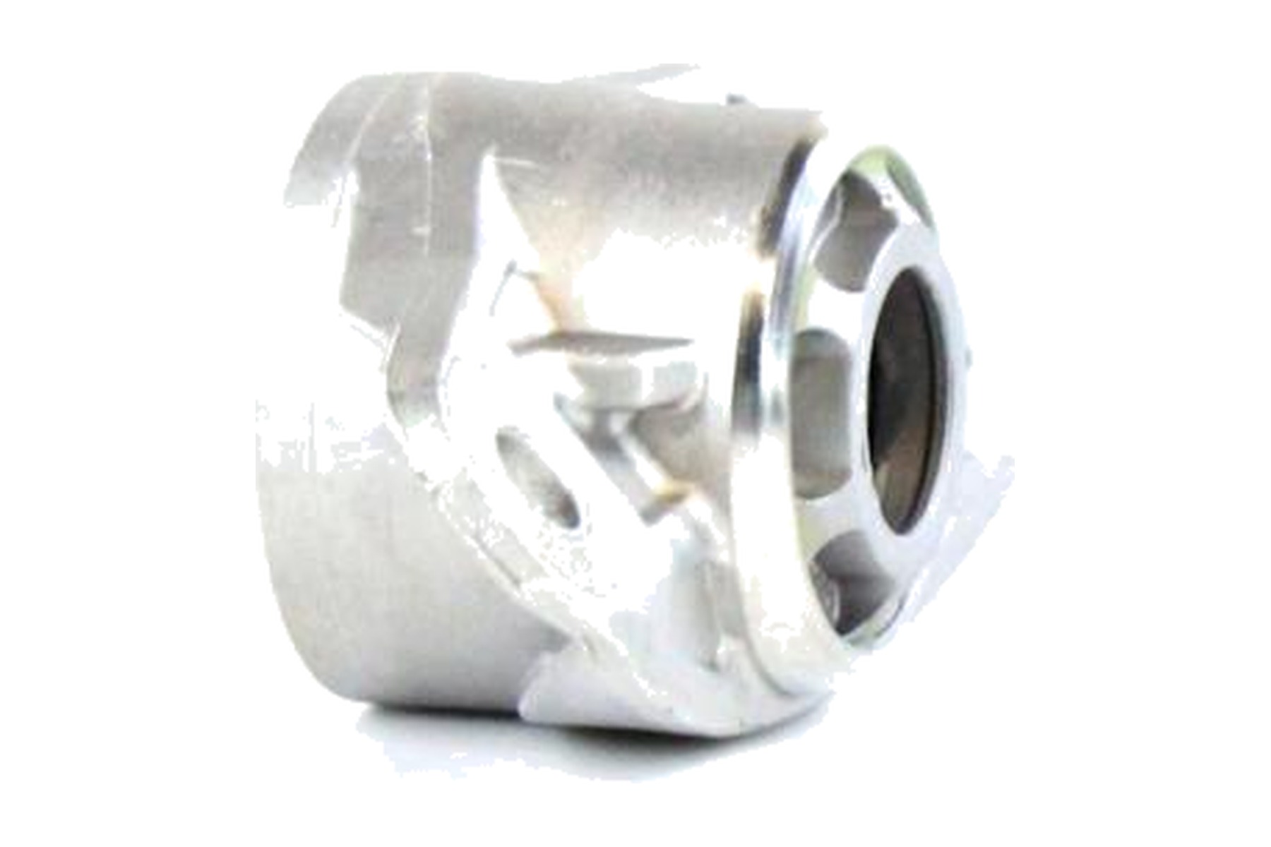 Coxim de Amortecedor Traseiro Superior VW 1K0513353R - Imagem 20