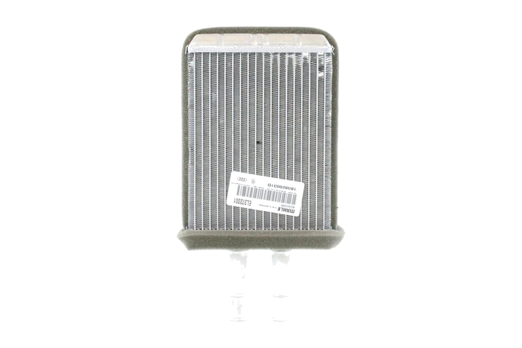Radiador de Ar Quente VW 1S0820031D - Imagem 13