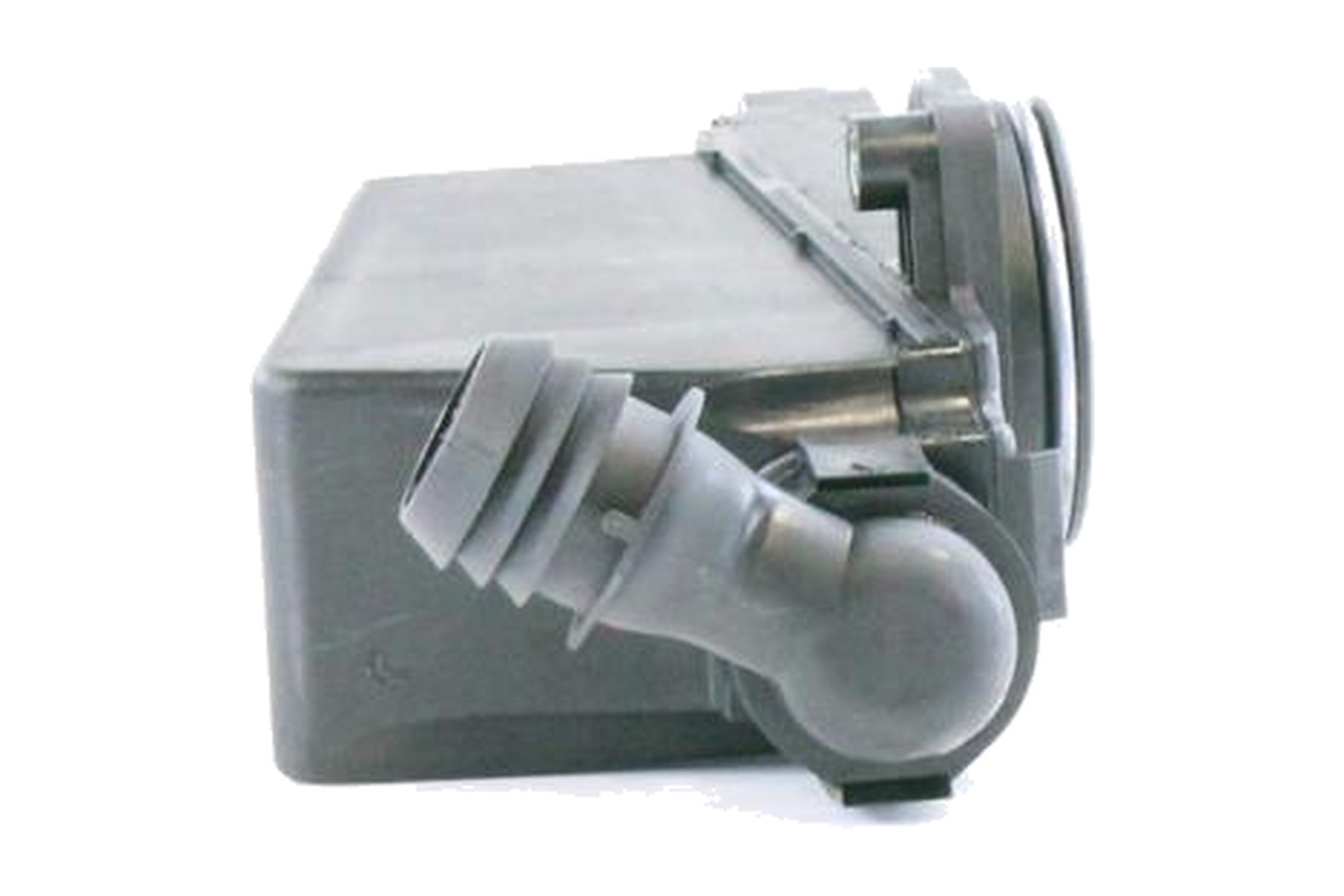 Separador de Óleo Anti-chama de Motor VW 036103464F - Imagem 7