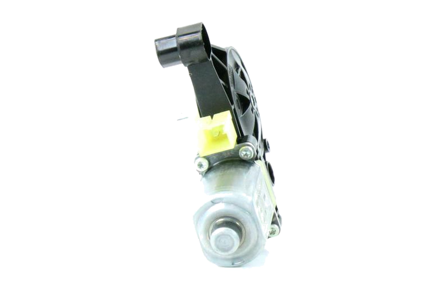Motor de Acionamento de Vidro VW 5Q0959802B - Imagem 8