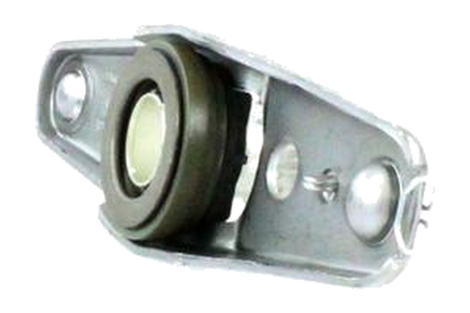 Garfo de Embreagem VW 02T141153AA - Imagem 17