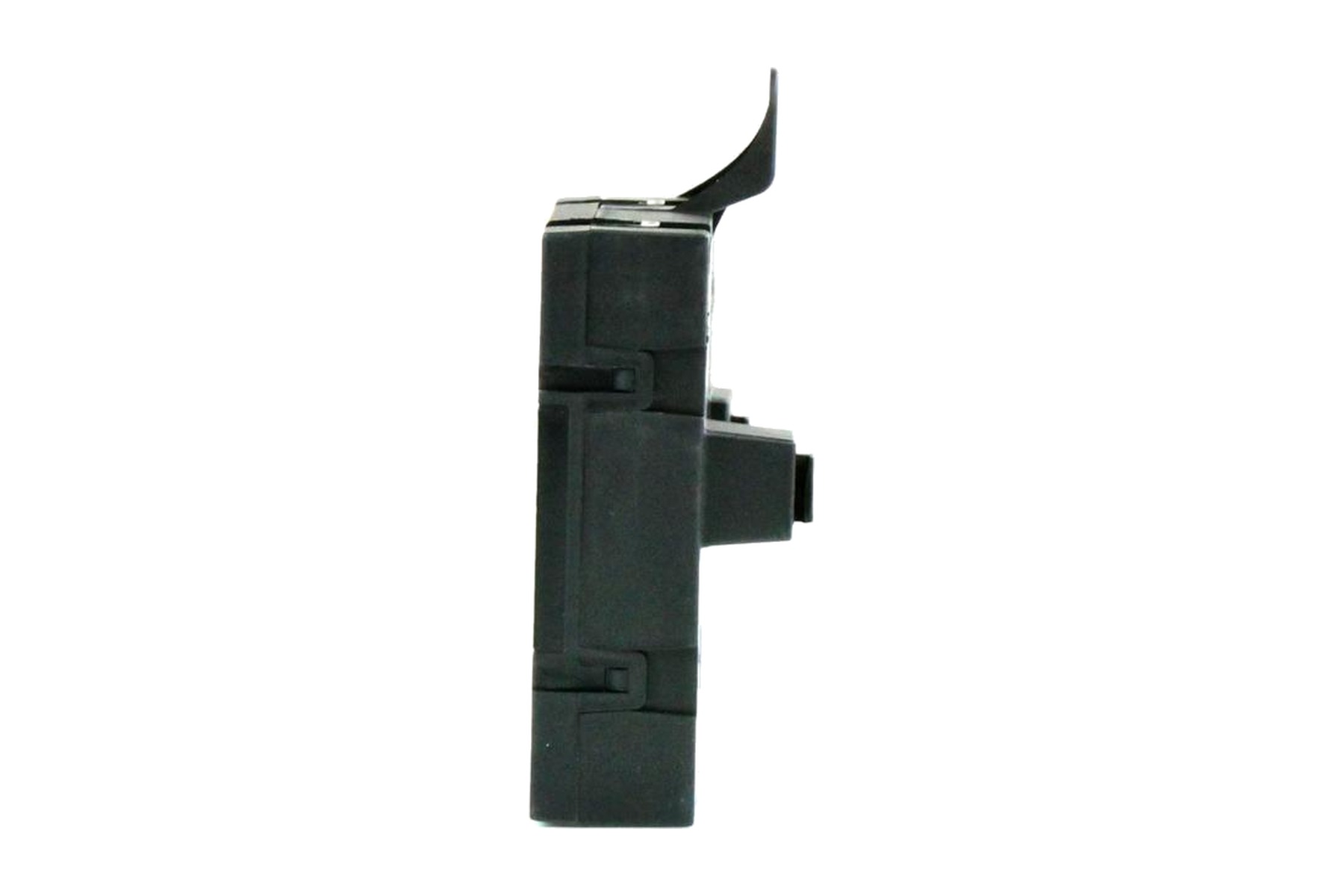 Módulo Eletrônico Central de Conforto VW 5Z4959433F - Imagem 7