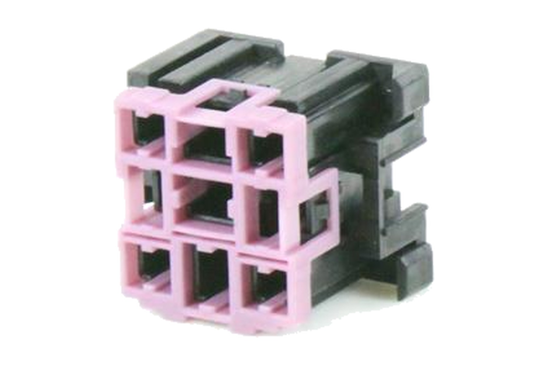 Adaptador VW 3259375281 - Imagem 15