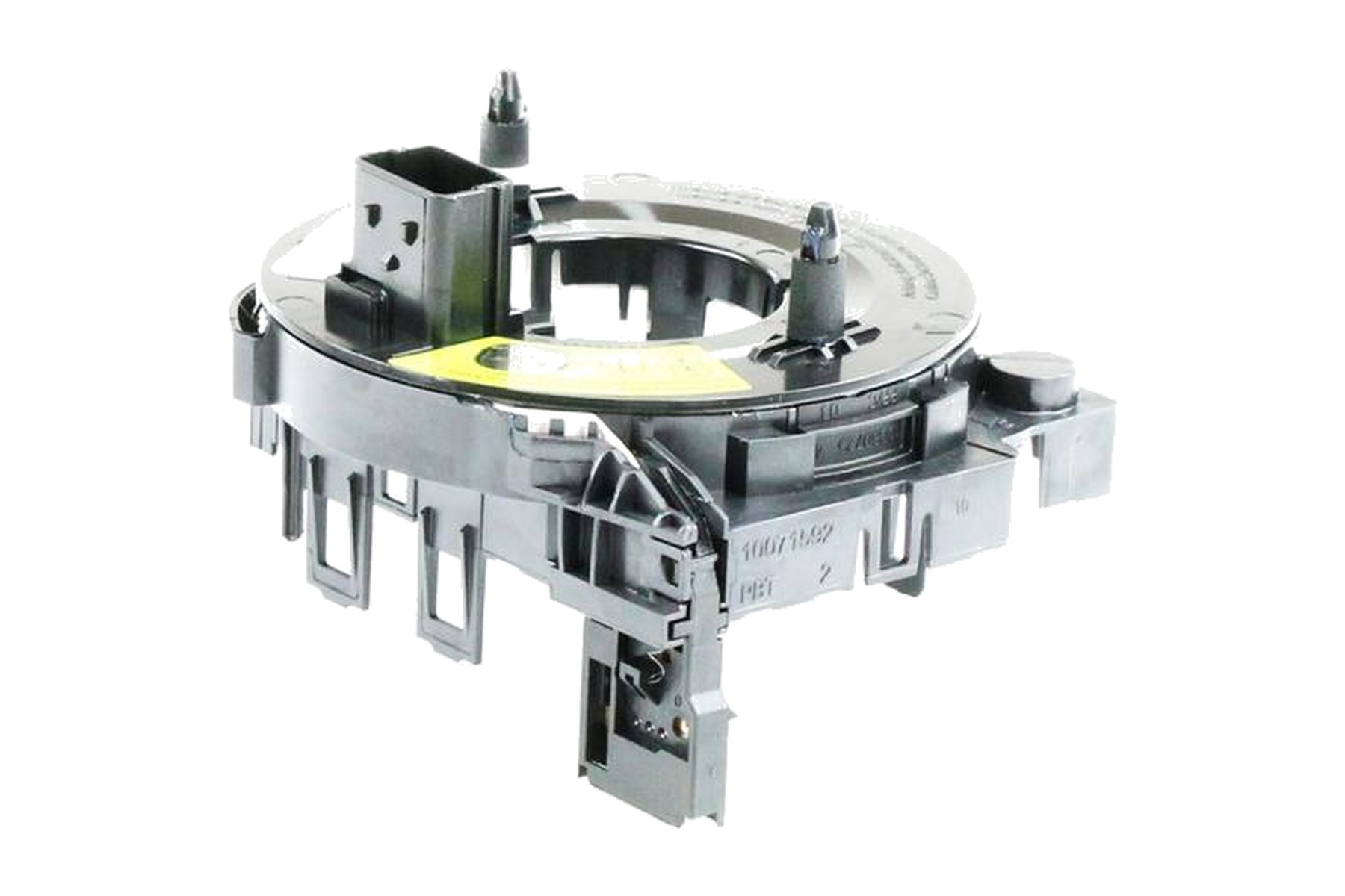 Cinta de Airbag Volante VW 6R0959653 - Imagem 16