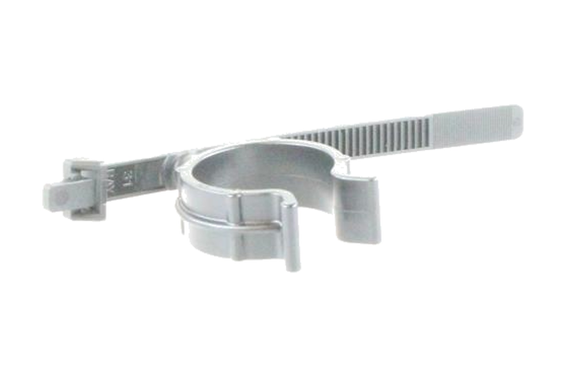 Conector VW N10584101 - Imagem 23