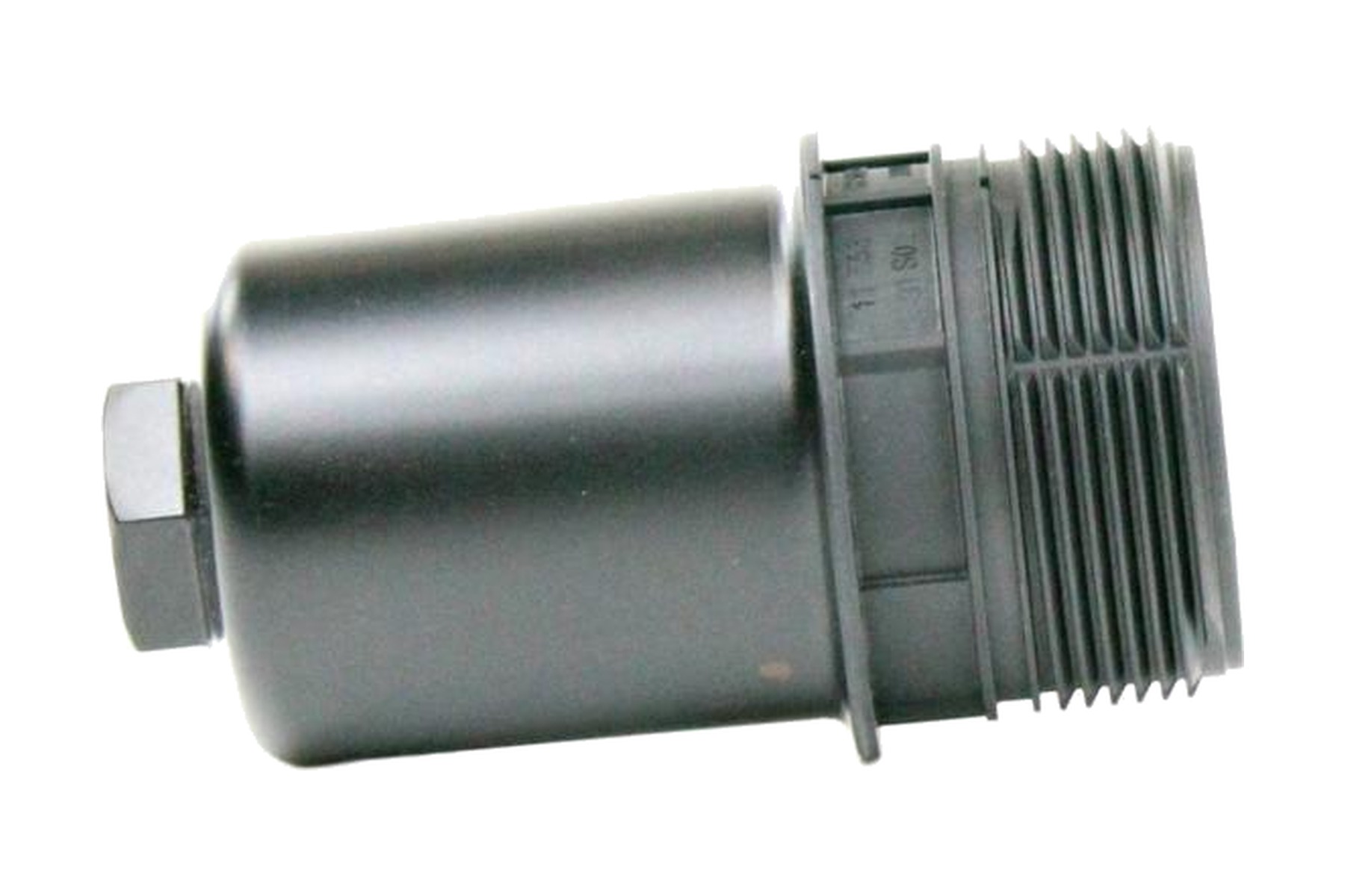 Tampa de Filtro de Óleo de Motor VW 06L115408D - Imagem 13