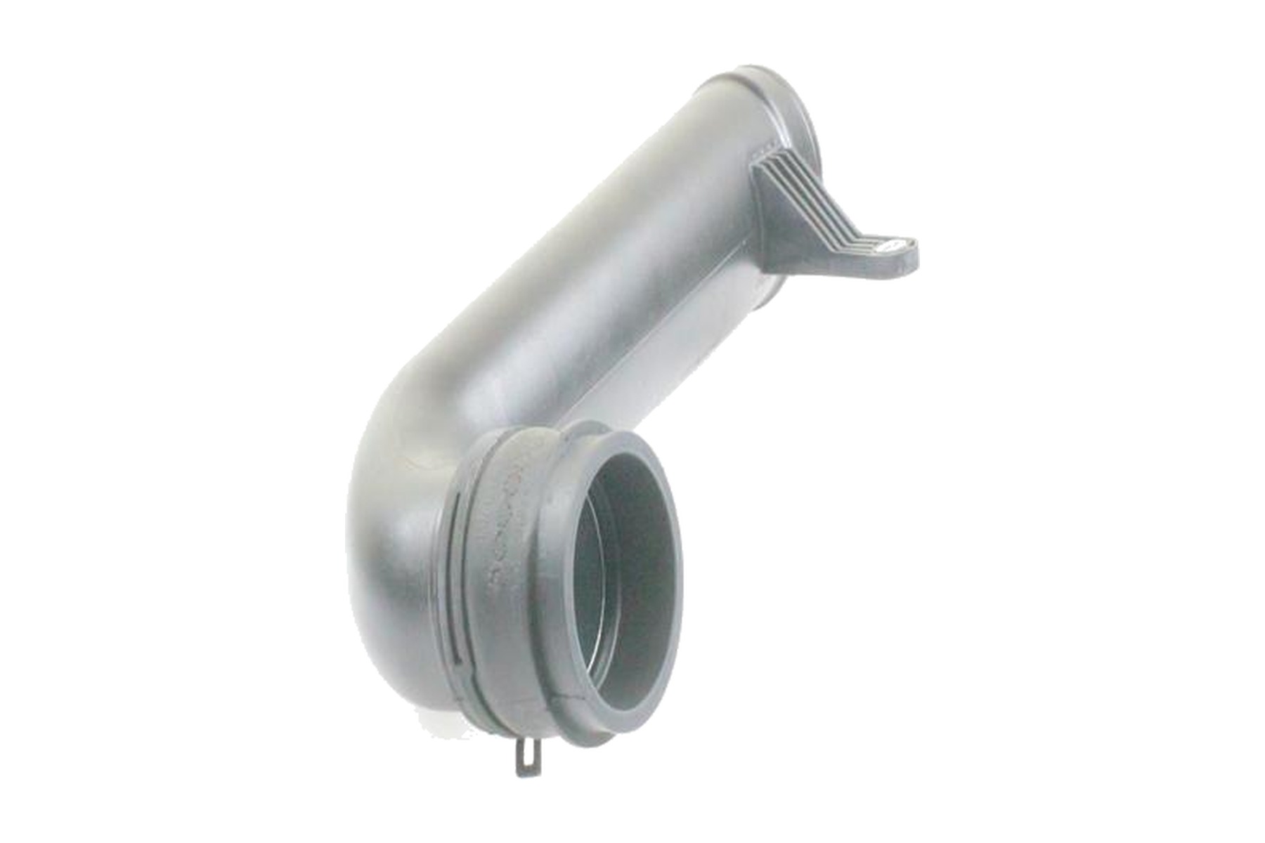 Mangueira VW 1K0129654BE - Imagem 21
