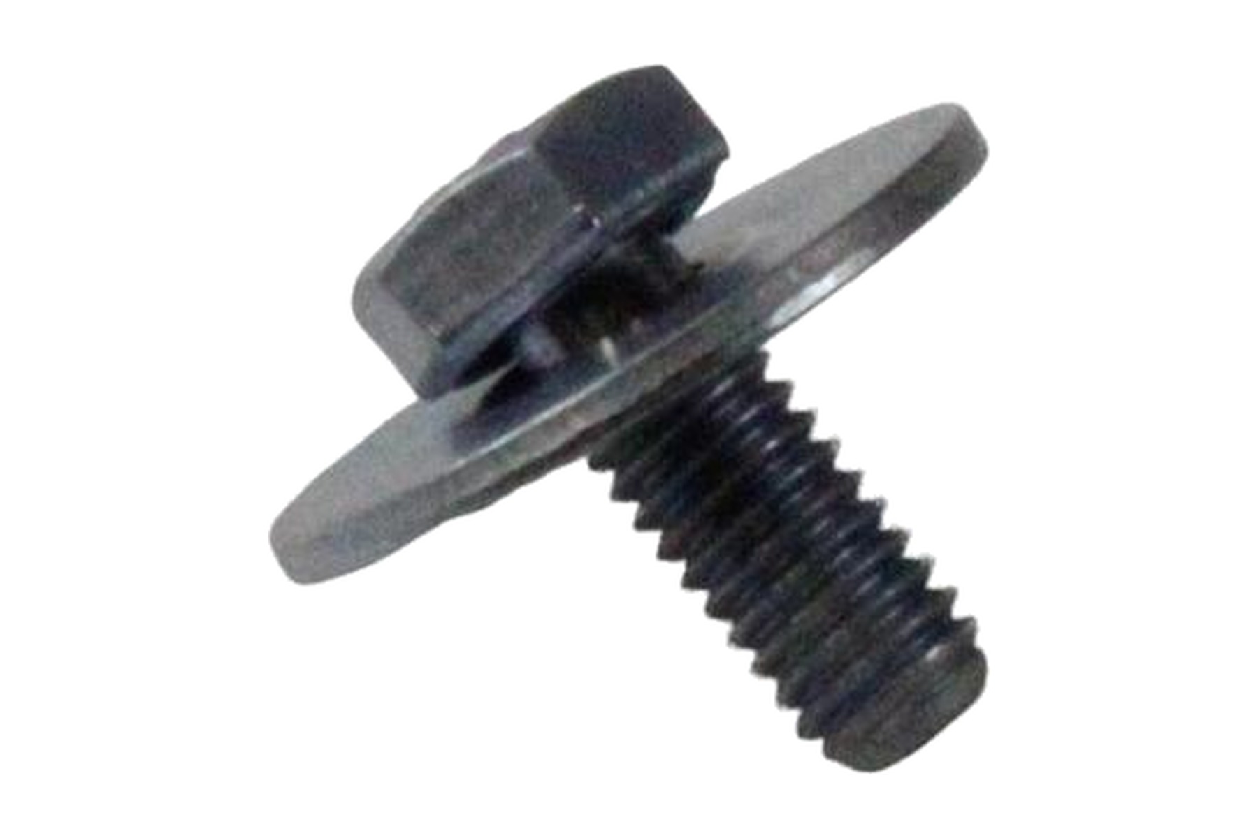 Parafuso VW N90167104
