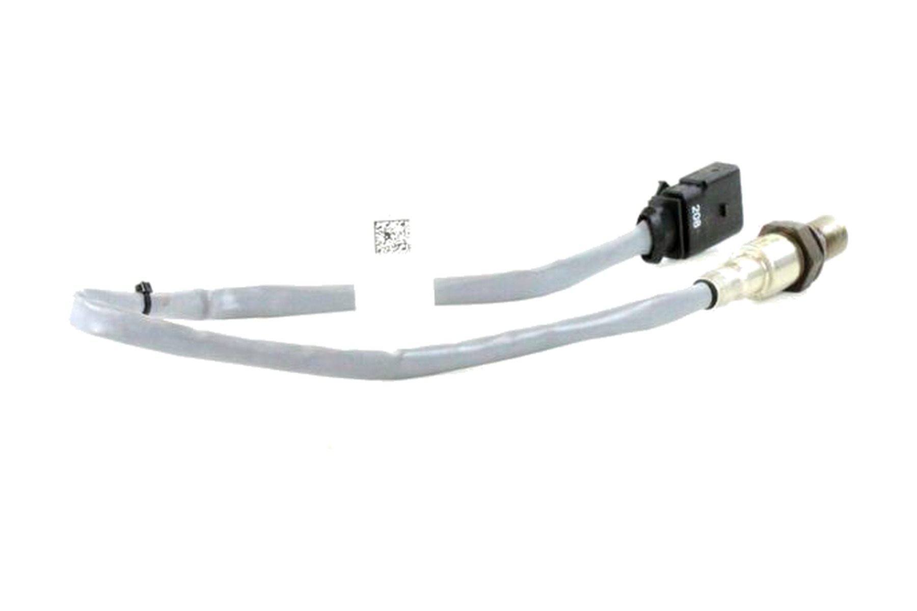 Sonda Lambda de Escapamento VW 059906262S - Imagem 11