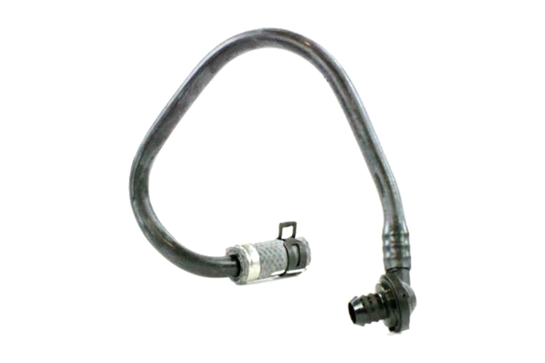 Mangueira de Vácuo de Servo Freio VW 5U1612041G - Imagem 5