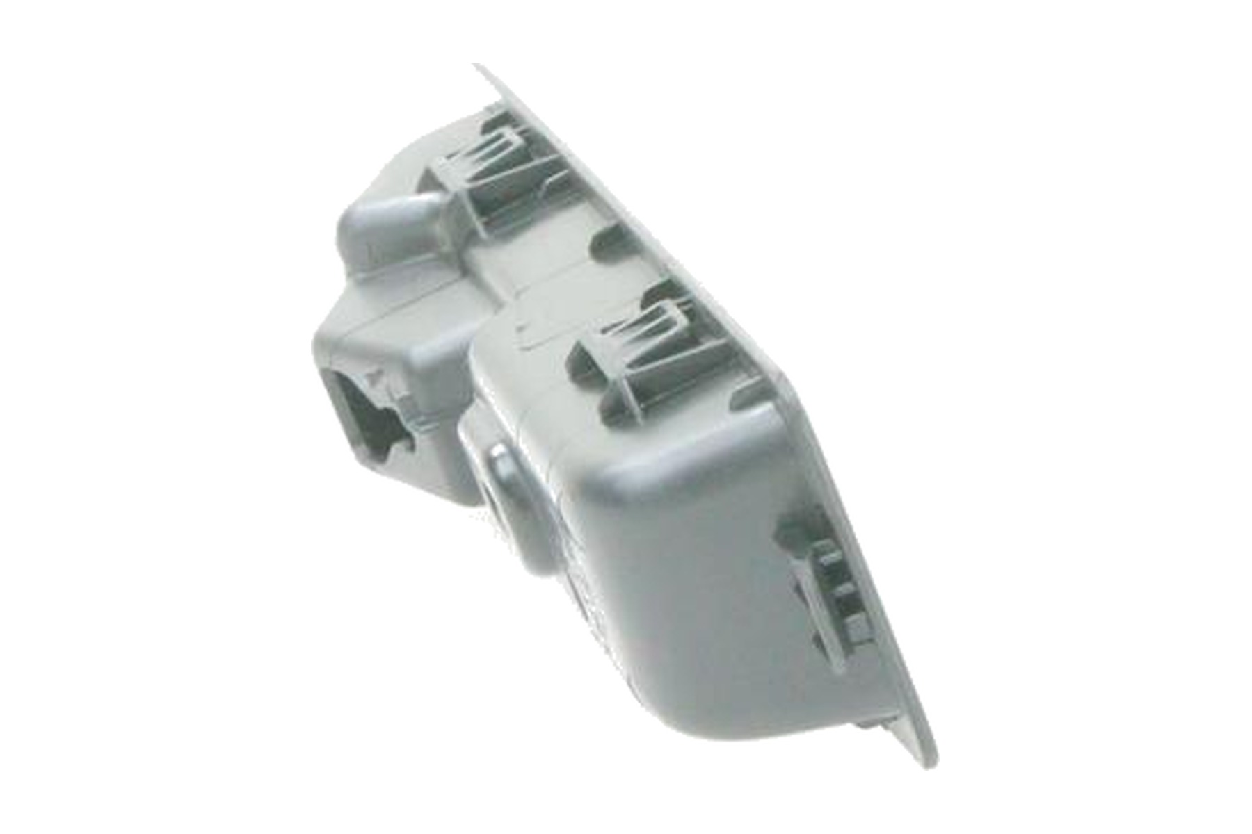 Acionamento VW 5NN885671CECZ - Imagem 18