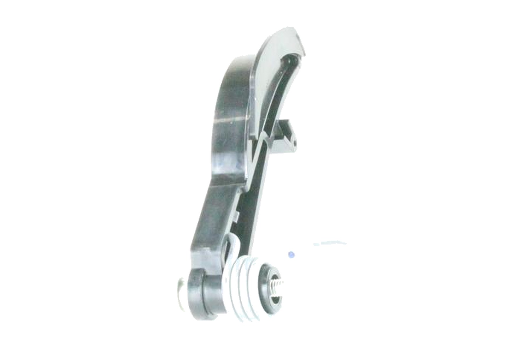 Tensor de Corrente de Distribuição de Motor VW 06K109507F - Imagem 9