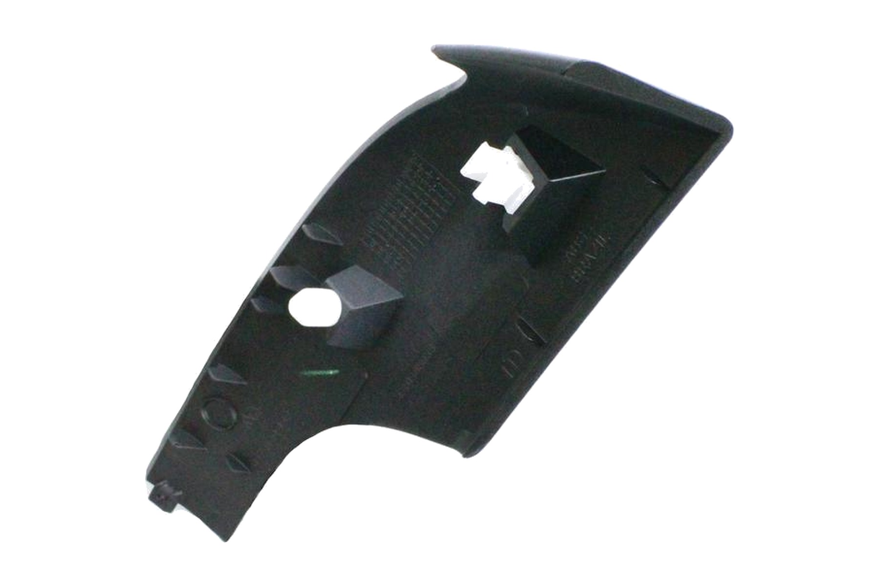 Moldura de Rack VW 5U7860148KN2 - Imagem 4