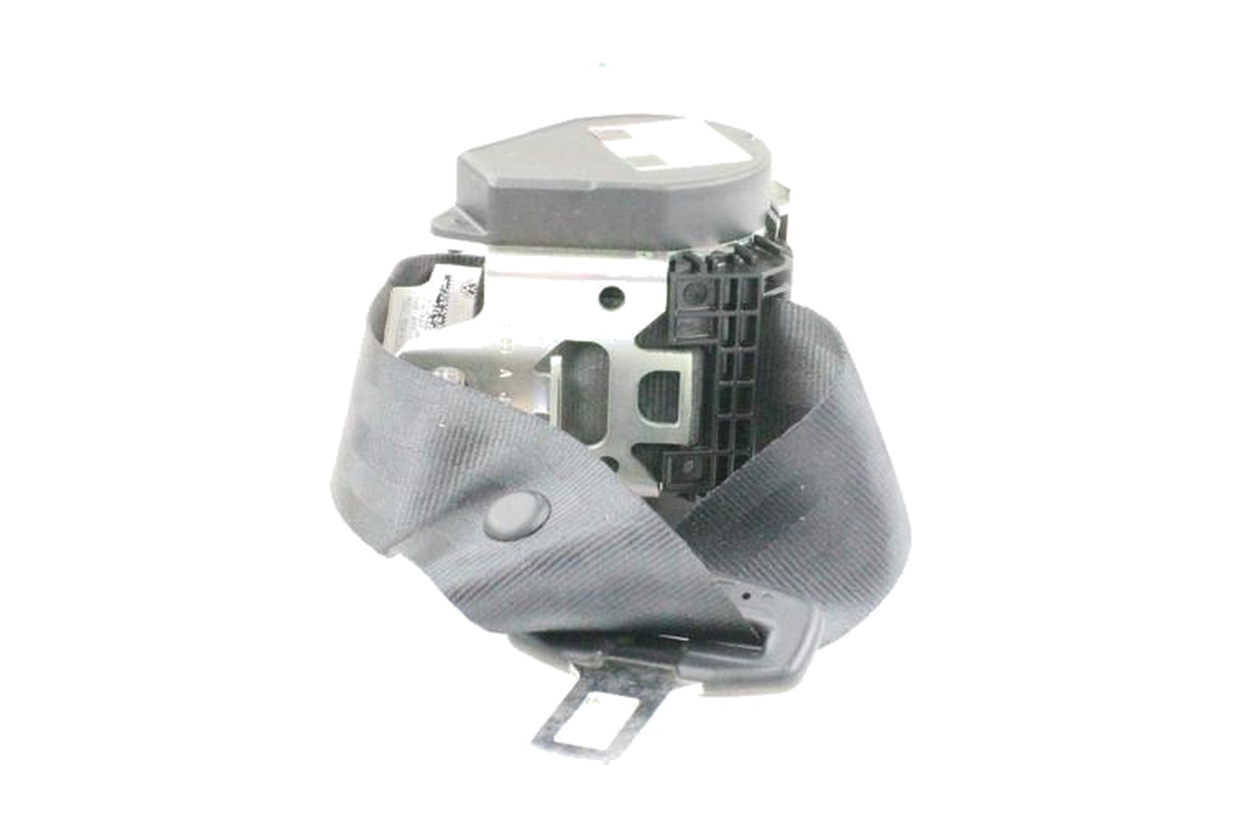 Cinto VW 3C8857805ARAA - Imagem 13