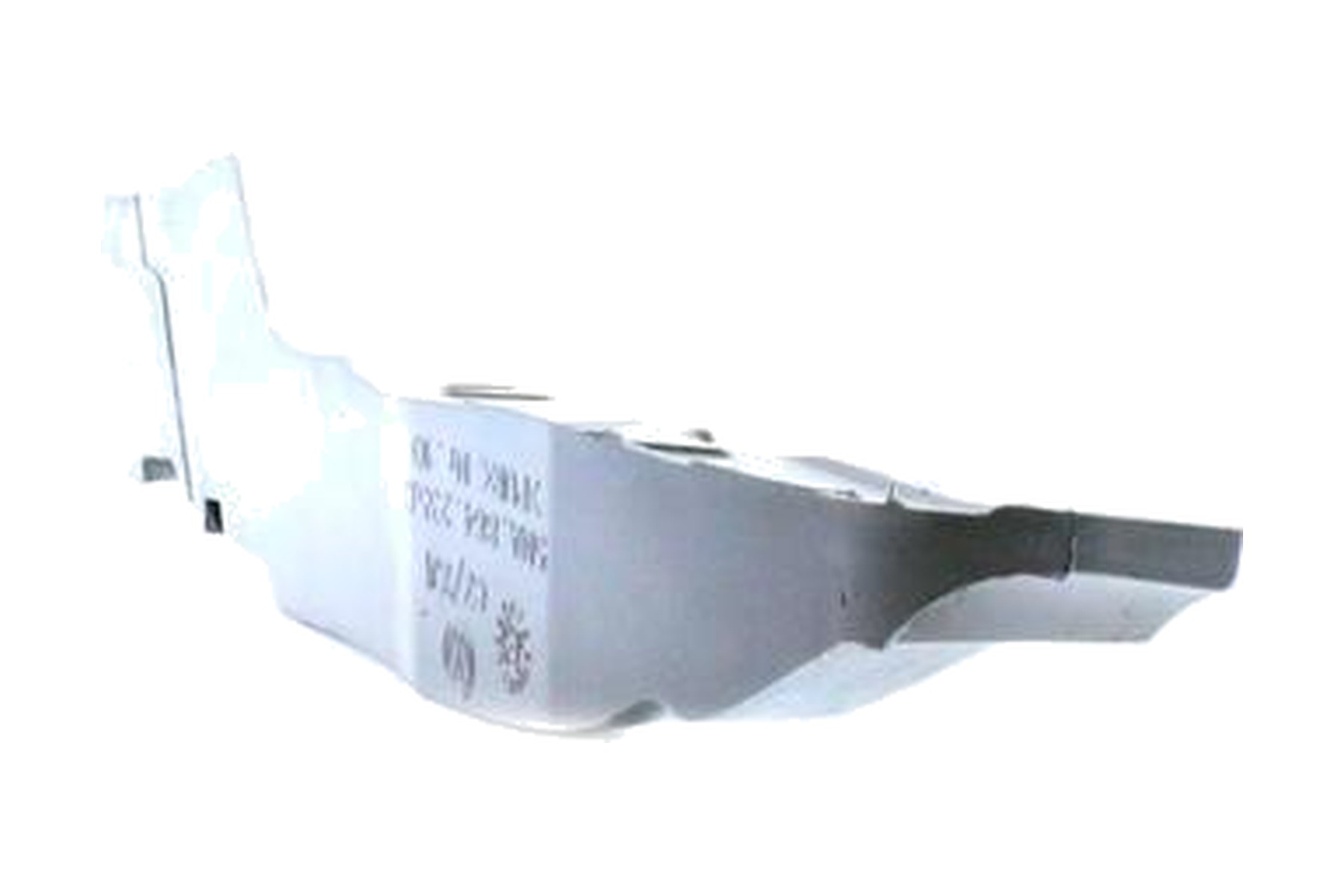 Isolamento de Para-Lama VW 5NA864235C - Imagem 17