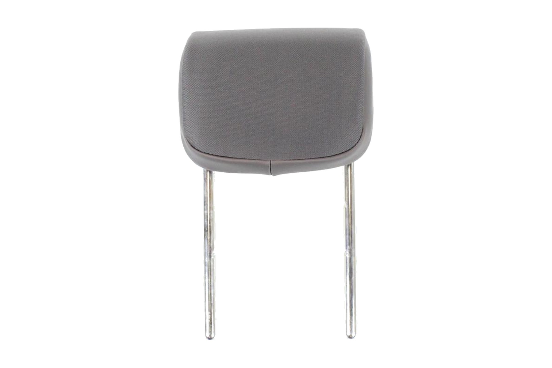 Apoio de Cabeça de Banco VW 1SB885901MJFY