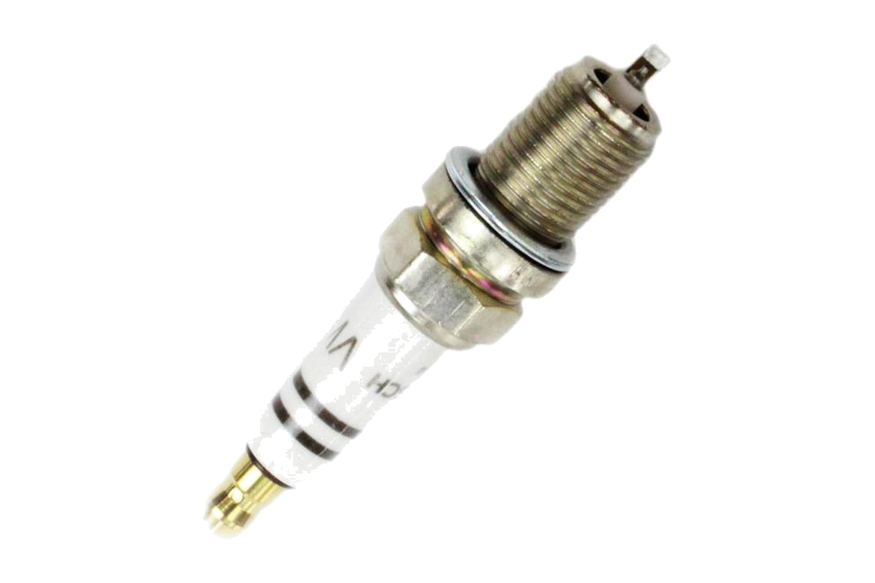 Vela de Ignição VW 06H905611 - Imagem 4