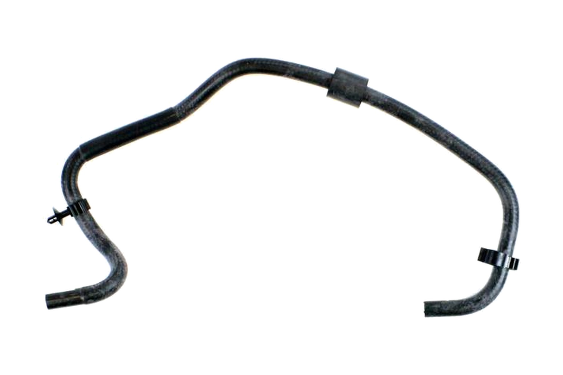 Mangueira de Água de Radiador VW 5Z0122447M - Imagem 3
