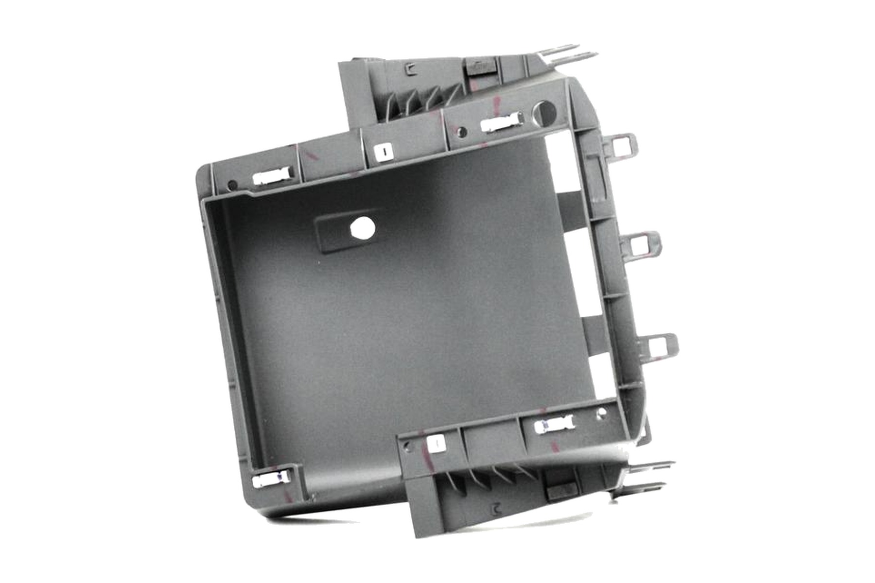 Porta-objetos VW 6EA8579251QB
