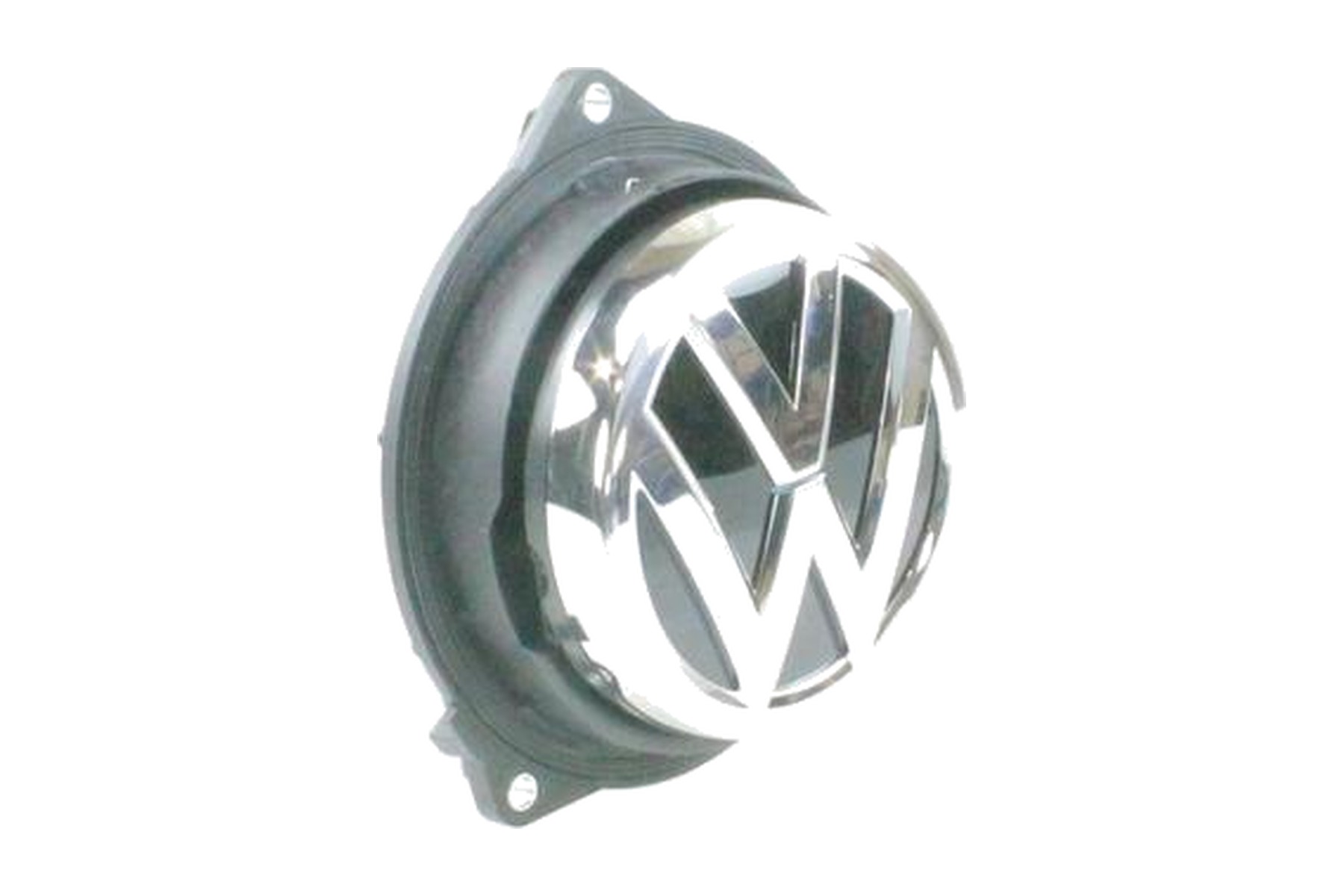Acionamento VW 5GM827469DFOD - Imagem 22