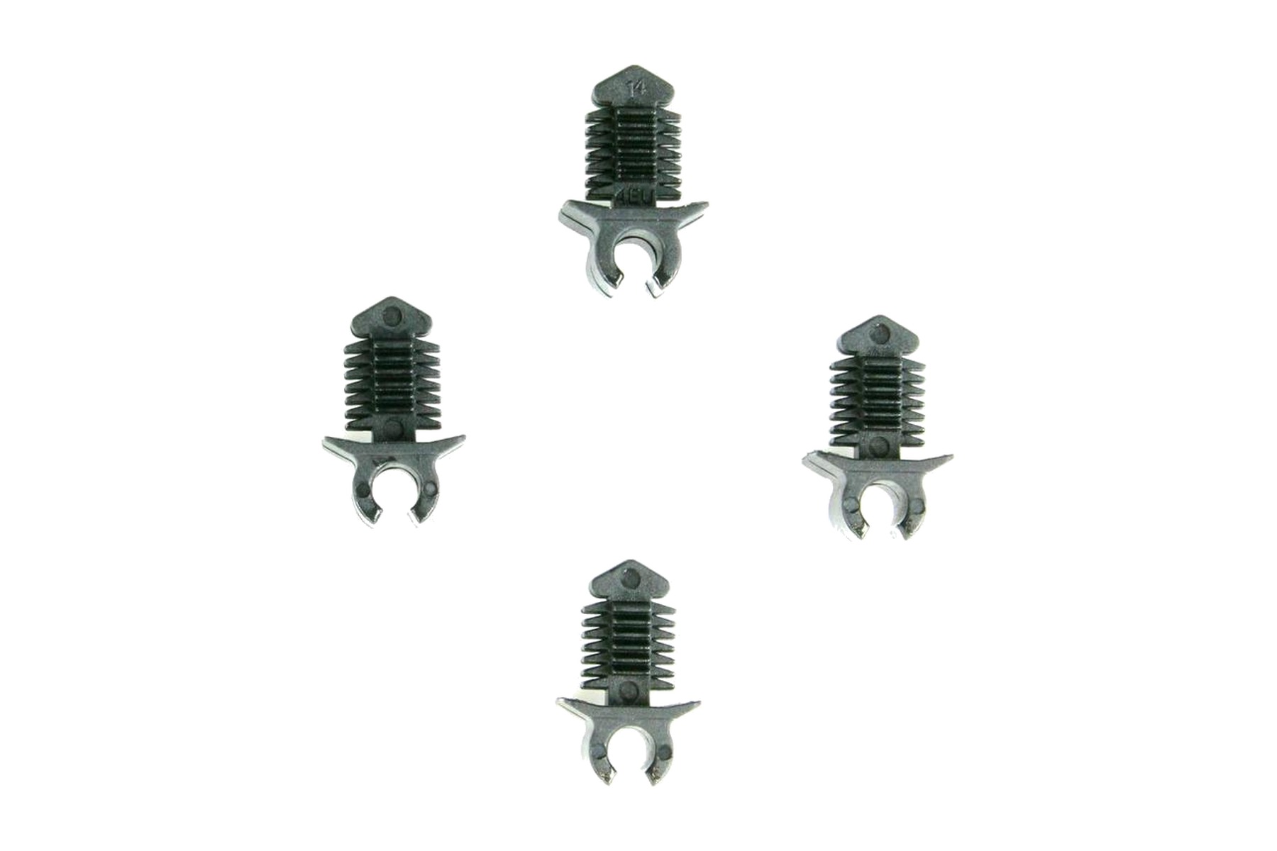 Presilha VW 377611797 - Imagem 4