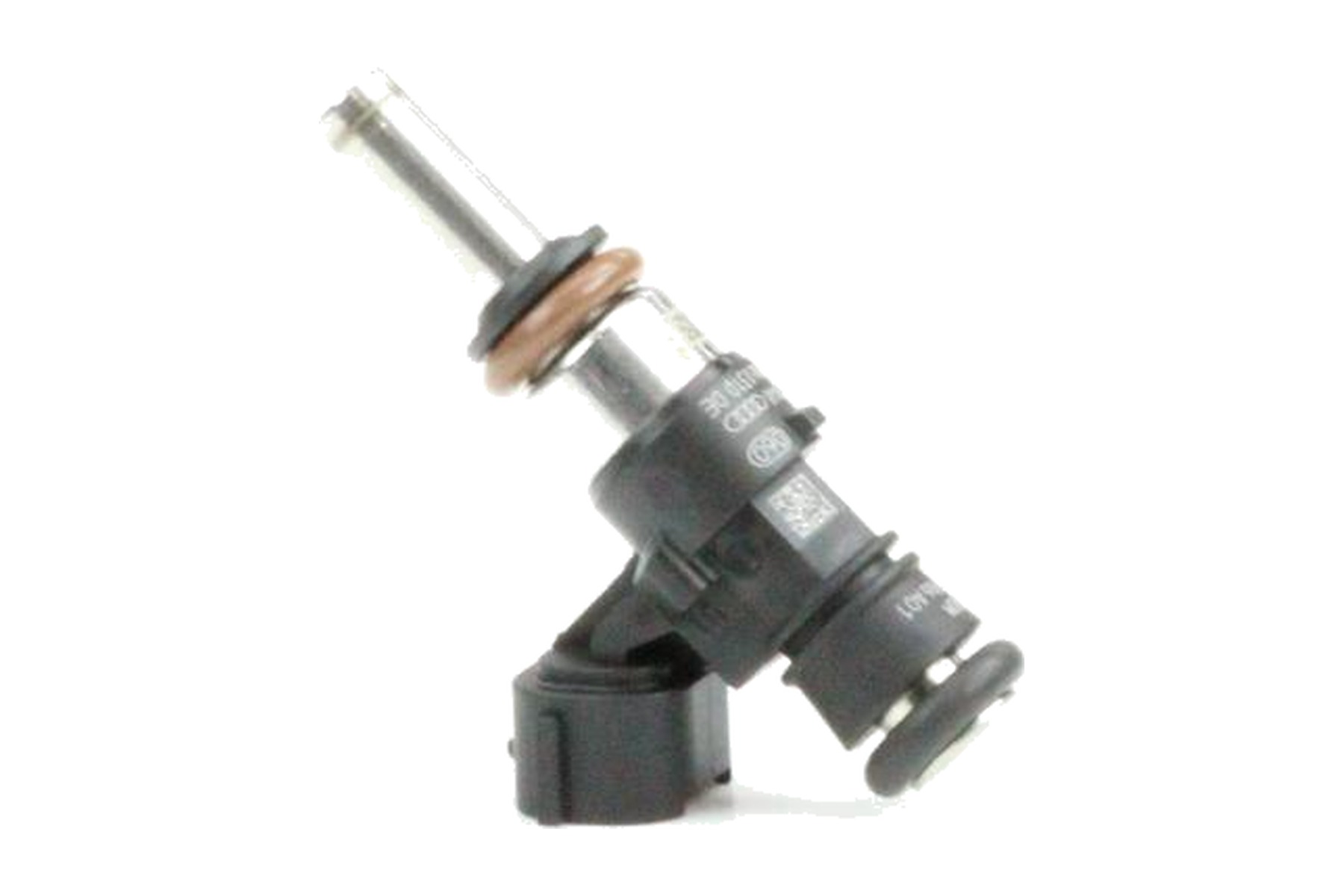 Bico Injetor de Combustível VW 06L906031D - Imagem 15