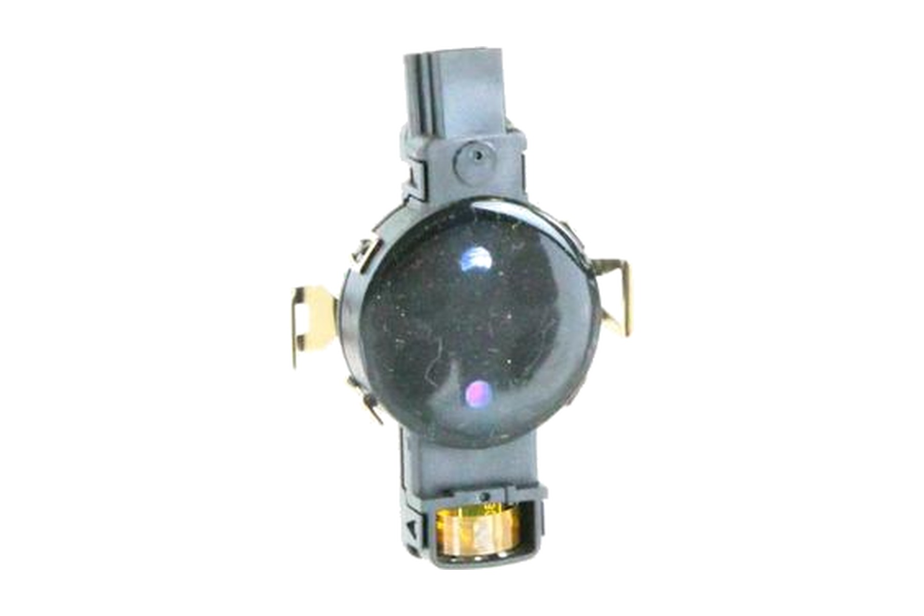 Sensor de Chuva VW 5Q0955547C - Imagem 24